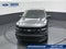 2026 Ford F-150 STX LOBO