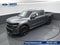 2026 Ford F-150 STX LOBO