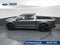 2026 Ford F-150 STX LOBO