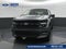 2026 Ford F-150 STX LOBO