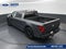 2026 Ford F-150 STX LOBO