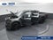 2026 Ford F-150 STX LOBO