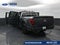 2026 Ford F-150 STX LOBO