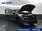 2026 Ford F-150 STX LOBO
