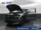 2026 Ford F-150 STX LOBO