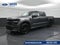 2026 Ford F-150 STX LOBO