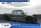 2025 Ford F-150 STX®