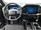 2025 Ford F-150 STX®