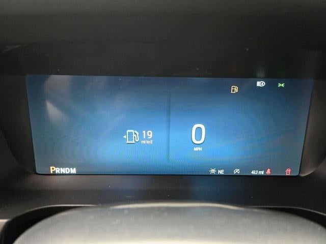 2025 Ford F-150 STX®