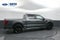 2025 Ford F-150 STX®