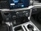 2025 Ford F-150 STX®
