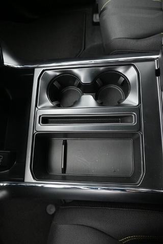 2025 Ford F-150 STX®