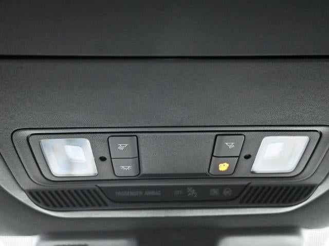 2025 Ford F-150 STX®