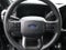 2025 Ford F-150 STX®