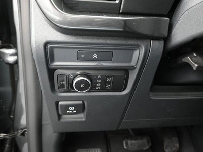 2025 Ford F-150 STX®