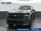 2025 Ford F-150 STX®