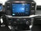 2025 Ford F-150 STX LOBO