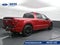 2025 Ford F-150 STX LOBO