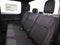 2025 Ford F-150 STX LOBO