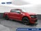 2025 Ford F-150 STX LOBO