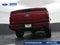 2025 Ford F-150 STX LOBO
