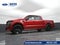 2025 Ford F-150 STX LOBO