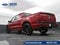 2025 Ford F-150 STX LOBO