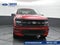 2025 Ford F-150 STX LOBO