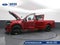 2025 Ford F-150 STX LOBO