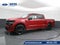 2025 Ford F-150 STX LOBO