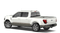 2026 Ford F-150 4X4 KING RANCH