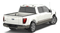 2026 Ford F-150 4X4 KING RANCH