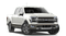2026 Ford F-150 4X4 KING RANCH