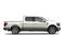 2026 Ford F-150 4X4 KING RANCH