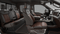2026 Ford F-150 4X4 KING RANCH