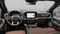 2026 Ford F-150 4X4 KING RANCH