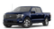 2026 Ford F-150 4X4 PLATINUM