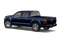 2026 Ford F-150 4X4 PLATINUM