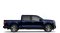 2026 Ford F-150 4X4 PLATINUM
