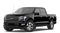 2026 Ford F-150 4X4 PLATINUM