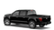 2026 Ford F-150 4X4 PLATINUM