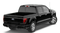 2026 Ford F-150 4X4 PLATINUM