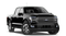 2026 Ford F-150 4X4 PLATINUM