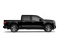 2026 Ford F-150 4X4 PLATINUM