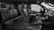 2026 Ford F-150 4X4 PLATINUM