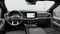2026 Ford F-150 4X4 PLATINUM