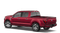 2026 Ford F-150 4X4 PLATINUM