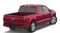 2026 Ford F-150 4X4 PLATINUM