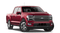 2026 Ford F-150 4X4 PLATINUM