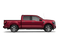 2026 Ford F-150 4X4 PLATINUM